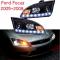 ѥ饤 إå  Ŭ: ե إåɥ饤 2005 2006 2007 2008 2009 2010 2011 DRL ǥ˥󥰥饤 BI-Υ HID ꡼ 2005-2008 ե ե Х إåɥ饤 AL-OO-0364 AL