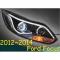 ѥ饤 2ԡ إå  Ŭ: ե إåɥ饤 2012-2017 ǯ DRL ǥ˥󥰥饤 BI-Υ HID ꡼ 2012-2014 ե ե Х إåɥ饤 AL-OO-0366 AL