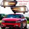 ѥ饤 2ԡ Ŭ: 㡼㡼 إåɥ饤 2011 2012 2013 2014 LED DRL+ʥߥå 󥫡 BI-Υ ꡼ 001 å 㡼㡼 HID Υ Х饹 AL-OO-0369 AL