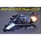 ѥ饤 2ԡ ץ FJ150 LC150 2700 4000 إåɥ饤 ե 饤 Ŭ: إå  2014-2016 롼 ǥ2 2ԡ ȥ西 롼 ץ 2014-2016 LC120 2700 4000 AL-OO-0370 AL