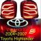ѥ饤 2004 2005 2006 2007 2ԡ Хѡ  إå 饤 Ŭ: ϥ إåɥ饤 HID Х LED ơ饤 DRL ˥ BI-Υ ӡ å ơ饤 ȥ西 ϥ 2004-2007 AL-OO-0371 AL