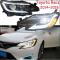ѥ饤 ӥǥ 2ԡ إå  Ŭ: 쥤/ޡX إåɥ饤 2014`2018 ޡ X ơ饤 饤 DRL H7 HID 󥸥  BI Υ ӡ إåɥ饤 2ԡ ȥ西 쥤/ޡX ޡ X 2014-2018 AL-OO-0373 AL