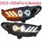 ѥ饤 2ԡ إå  Ŭ: ǥ 2008 2009 2010 2011 2012 2013 2014 2015 إåɥ饤 ե塼 饤 DRL HI LO  BI-Υ HID 2013-2016 ե ǥ إåɥ饤ȥХ֤ʤ AL-OO-0378 AL