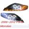 ѥ饤 2ԡ إå  Ŭ: ǥ 2008 2009 2010 2011 2012 2013 2014 2015 إåɥ饤 ե塼 饤 DRL HI LO  BI-Υ HID 2008-2012 ե ǥ إåɥ饤ȥХ֤ʤ AL-OO-0378 AL
