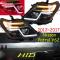 ѥ饤 إå 饤 Ŭ: ѥȥ إåɥ饤 Y62 2012 2013 2014 2015 2016 2017 DRL HI LO HID Υ 2ԡ إåɥ饤  ѥȥ Y62 2012-2017 إåɥ饤ȥХ֤ʤ AL-OO-0385 AL