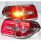 ѥ饤 ʥߥå ࡼӥ إå 饤 Ŭ: ѥȥ إåɥ饤 Y62 2012 2013 2014 2015 2016 2017 DRL HI LO HID Υ LED ơ饤 4ԡ  ѥȥ 2012-2017 AL-OO-0391 AL