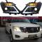 ѥ饤 ʥߥå ࡼӥ إå 饤 Ŭ: ѥȥ إåɥ饤 Y62 2012 2013 2014 2015 2016 2017 DRL HI LO HID Υ 2ԡ إåɥ饤  ѥȥ 2012-2017 AL-OO-0391 AL