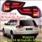 ѥ饤 إå  Ŭ: ѥ إåɥ饤 ƥ 2011-2013 V93 LED ơ饤 DRL H7 D2H HID 󥸥  BI Υ ӡ LED ơ饤 ɩ ѥ 2011-2013 AL-OO-0393 AL