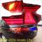 ѥ饤 2014 2015 2016 2ԡ Хѡ  Ŭ: ƥ ơ饤 إå LED DRL ե 饤 BI-Υ  Υ HID 2ԡ ơ饤 ۥ ƥ 2008-2012 AL-OO-0400 AL