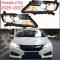ѥ饤 2014 2015 2016 2ԡ Хѡ  Ŭ: ƥ ơ饤 إå LED DRL ե 饤 BI-Υ  Υ HID 2ԡ إåɥ饤 ۥ ƥ 2008-2012 AL-OO-0400 AL