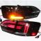 ѥ饤 2ԡ 塼˥ إåɥ饤 Ŭ: å MK6  2012 2013 2014 2015 LED DRL ˥ 饤 BI-Υ ӡ ե LED ơ饤 ֥å VW å 2012-2015 AL-OO-0408 AL