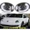 ѥ饤 塼˥ إåɥ饤 Ŭ: ӡȥ 2013-2018 DRL ˥ 饤 ơ饤 ե HID Υ إåɥ饤 VW ӡȥ 2013-2018 AL-OO-0411 AL
