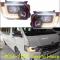 ѥ饤 إå  Ŭ: ϥ إåɥ饤 2014-2017 HID Х DRL BI-Υ  HI LO ӡ å ơ饤 إåɥ饤 2ԡ ȥ西 ϥ 2014-2017 AL-OO-0422 AL