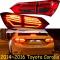 ѥ饤 Ŭ:  إåɥ饤 ƥ 2014 2015 LED ơ饤 DRL HID Х BI Υ  ϥ  ӡ ѡ ե LED ơ饤 ȥ西  2014-2015 AL-OO-0427 AL