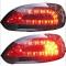 ѥ饤 2ԡ å ơ 饤 Ŭ: 2009-2015 ơ饤 LED  ꥢ 001 VW å 2009-2015 1å 2ԡ AL-OO-0441 AL