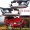 ѥ饤 2ԡ  Ŭ: JCUV إå  2009-2017 㡼ˡ إåɥ饤 LED DRL HID ե꡼ 󥸥  BI Υ ӡ ꡼ ǥ2 å 㡼ˡ HID Υ Х饹 AL-OO-0470 AL