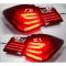 ѥ饤 1å ơ 饤 Ŭ: ơ饤 ܥ졼/CHEVROLET 롼 2015-2017/2009-2013LED ꥢ  DRL+֥졼+ѡ+塼˥ 2009 2013 å ܥ졼 롼 4ԡ AL-OO-0471 AL