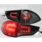 ѥ饤 1å Ŭ: ѥ ơ饤 ƥ LED 2011-2014  ꥢ 饤 DRL+֥졼+ѡ+ʥ ǥ2 ɩ ѥ 2011-2015 AL-OO-0472 AL