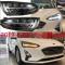 ѥ饤 2ԡ إå  Ŭ: ե إåɥ饤 LED 2019-2020/2015-2018 DRL ǥ˥󥰥饤 BI-Υ HID ꡼ 2019-2020 ե ե ե 2019-2020 LED AL-OO-0473 AL