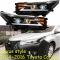 ѥ饤 Ŭ:  إåɥ饤 ƥ 2017-2019/2014-2015 LED DRL HID Х BI Υ  ϥ  ӡ ѡ ե 2014-2015 ȥ西  2ԡ AL-OO-0482 AL