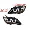 ѥ饤 2ԡ Ŭ:  إåɥ饤 2012 2013 2014 ơ饤 DRL BI Υ  ϥ  ӡ ѡ ե HID Υ إåɥ饤 ȥ西  2012-2014 إåɥ饤ȥХ AL-OO-0487 AL