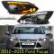 ѥ饤 إå   Ŭ: ե إåɥ饤 2009 2010 2011 2012 2013 2014 DRL ǥ˥󥰥饤 BI-Υ HID ꡼ 2012-2014 ե ե Х إåɥ饤 AL-OO-0494 AL