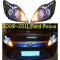 ѥ饤 إå  Ŭ: ե إåɥ饤 2012 2013 2014 2009 2010 2011 DRL ǥ˥󥰥饤 BI-Υ HID ꡼ 2009-2011 ե ե Х إåɥ饤 AL-OO-0495 AL