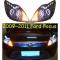 ѥ饤 إå  Ŭ: ե إåɥ饤 2012 2013 2014 2009 2010 2011 DRL ǥ˥󥰥饤 BI-Υ HID ꡼ 2009-2011 ե ե إåɥ饤ȥХ֤ʤ AL-OO-0495 AL