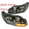ѥ饤 إå  Ŭ: ե إåɥ饤 2012 2013 2014 2009 2010 2011 DRL ǥ˥󥰥饤 BI-Υ HID ꡼ 2012-2014 ե ե إåɥ饤ȥХ֤ʤ AL-OO-0495 AL