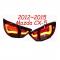 ѥ饤 2ԡ إå  Ŭ: ޥĥ CX-5 إåɥ饤 2012 2013 2014 2015 2016 BI-Υ إåɥ LED ơ饤 ơ饤 ޥĥ CX-5 2012-2016 AL-OO-0496 AL