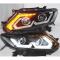 ѥ饤 2ԡ إå 饤 Ŭ: X-ȥ쥤  إåɥ饤 2017-2019/2014-2016 X ȥ쥤 ȥ쥤 DRL HI LO HID Υ 2014-2016  X-TRAIL  إåɥ饤ȥХ֤ʤ AL-OO-0505 AL