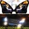 ѥ饤 إå 饤 Ŭ: ƥ إåɥ饤 2008-2010/2011-2012 ƥ  BI-Υ ӡ ե饤 󥸥륢  2011-2012  ƥ إåɥ饤ȥХ֤ʤ AL-OO-0507 AL