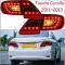 ѥ饤 1å Хѡ  ơ 饤 Ŭ:  ơ饤 2011 2012 2013 LED ե ꥢ å ⡼ ȥ西  2011-2013 AL-OO-0508 AL