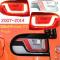 ѥ饤 2ԡ Хѡ ɥ饤ӥ+֥졼+ʥ LED ꥢ  ơ饤 Ŭ: ץ 롼 FJ 2007-2014 ǥ2 ȥ西 롼 FJ 2007-2014 AL-OO-0516 AL