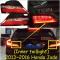 ѥ饤 ơ 饤 Ŭ:  ơ饤 LED DRL ˥ ե饤 ꥢ ѡ 2013 2014 2015 2016 001 ۥ  2013-2016 1å 2ԡ AL-OO-0520 AL