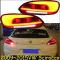 ѥ饤 2ԡ å ơ 饤 Ŭ: 2009-2015 ơ饤 LED  ꥢ 001 VW å 2009-2015 1å 2ԡ AL-OO-0524 AL