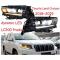 ѥ饤 2ԡ Ŭ: 롼 ץ إåɥ饤 2018 2019 LC200 LED إå  DRL HI LO   ư ꡼ ǥ2 ȥ西 ɥ롼 ץ LC200 2018-2019 AL-OO-0526 AL