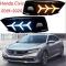 ѥ饤 1å Хѡ إåɥ饤 Ŭ: ӥå ǥ 饤 2019 2020 LED DRL إåɥ ե ۥ磻  ֥롼 ۥ ӥå 2019-2020 AL-OO-0547 AL