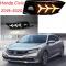 ѥ饤 1å Хѡ إåɥ饤 Ŭ: ӥå ǥ 饤 2019 2020 LED DRL إåɥ ե ۥ磻   ۥ ӥå 2019-2020 AL-OO-0547 AL