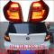 ѥ饤 1å Ŭ: BMW E87 ơ饤 2004-2011 116i 118i 120i 123I LED ơ +󥫡+֥졼+С 饤 å BMW E87 2004-2011 116i 118i 120i 123i AL-OO-0548 AL
