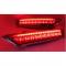 ѥ饤 2ԡ Ŭ:  X-ȥ쥤 ơ饤  㥷奫 LED 2014-2016 ơ  ꥢ ȥ쥤 X-TRAIL ơ饤  X-TRAIL  2014-2016 AL-OO-0571 AL
