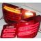 ѥ饤 ӥǥ ơ 饤 Ŭ: ơ饤 ܥ졼/CHEVROLET 롼 2015-2017/2009-2013LED ꥢ  DRL+֥졼+ѡ+塼˥ 2009 2013 å ܥ졼 롼 4ԡ AL-OO-0575 AL