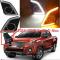 ѥ饤 1å LED ǥ ˥ 饤 Ŭ: D-ޥå V- ߥƥå ֥쥤 2016 2017 2018 ե ե DRL Хѡ å    D-MAX 2016-2018 AL-OO-0577 AL