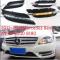 ѥ饤 EMS DRL å Ŭ: ٥ W245 B 饹 B180 B150 B170 B200 2008 2009 2010 LED Хѡ ǥ ˥ 饤 ǥ饤 ۥ磻   W245 2008-2010 B180 B150 B170 B200 AL-OO-0583 AL