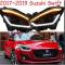 ѥ饤 2ԡ Хѡ  Ŭ:  ե إåɥ饤 2017-2019 إå DRL ơ饤 ˥ 饤 ե 2ԡ إåɥ饤  ե 2017-2019 AL-OO-0652 AL