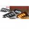 ѥ饤 Хѡ إåɥ饤 Ŭ: ۥ  ǥ 饤 2017-2019 LED DRL إåɥ ե ۥ磻   ۥ  2017-2019 AL-OO-0670 AL