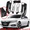 ѥ饤 1å إåɥ饤 Ŭ: ۥ  ǥ 饤 ԥꥢ 2018 2019 2020 LED DRL إåɥ ե 001 1å ۥ  2018-2020 å   AL-OO-0679 AL