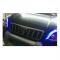 ѥ饤 1å إå 饤 Ŭ: ץ إåɥ饤 롼 2003-2009  LED DRL إåɥ ե ۥ磻  ֥롼 ȥ西 ץ 롼 2003-2009 륤LED AL-OO-0680 AL