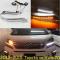 ѥ饤 Хѡ إåɥ饤 Ŭ: ȥ西 ե ǥ 饤 20 30 2013-2018CAR ꡼ LED DRL ե 2013-2015 ȥ西 ե 2013-2015 20 AL-OO-0683 AL