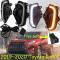 ѥ饤 2019-2020 إåɥ Ŭ: ȥ西 RAV 4 RAV4 ǥ 饤 إå  LED DRL إåɥ饤 ե ۥ磻  ȥ西 RAV4 2019-2020 AL-OO-0694 AL